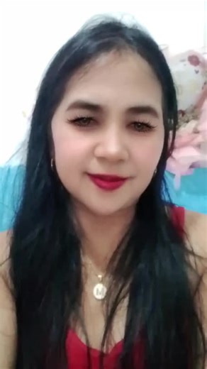 Marvelous Grace Vale (@marvelousgraceval)’s videos with original sound - beautifulbarbie32 - FILIM AND SONG