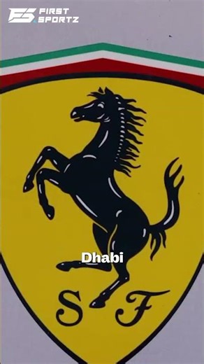 Hamilton Plans to “Unplug from the Matrix” After Nightmare Ferrari Season