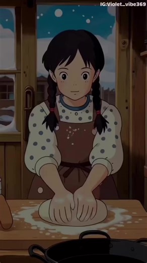 𝓢𝓱𝓪𝓭𝓸𝓴𝓱𝓽𝓜𝓮𝓱𝓻𝓫𝓪𝓷 (@rommal)’s videos with original sound - 𝓢𝓱𝓪𝓭𝓸𝓴𝓱𝓽𝓜𝓮𝓱𝓻𝓫𝓪𝓷