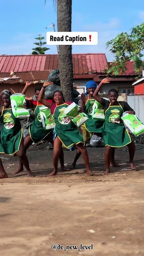 Join the Obuase Baby Diaper Challenge and Win Cash!