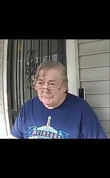 9-11 CALL from the 43s@339 on 11-29-25