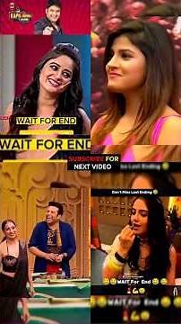 🥳 Instagram mix Comedy Reels || Comedy Video || Kapil Sharma Comedy Circus #shots #comedy #funny