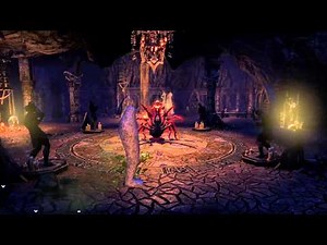 Cocooned by Ruzozuzalpamaz 2