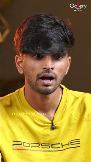 ഇന്റർവ്യൂ കണ്ടിട്ടാണ് തൃക്കാക്കര സ്റ്റേഷനിൽ നിന്നും വിളിച്ചത് | LalluBi Exclusive Interview