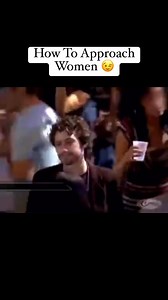 788K views · 15K reactions | This is how you approach beautiful women with EASE! Your confidence and attitude is want most women only care about. | Czar Danya | Facebook