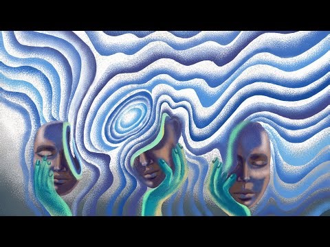 The Science and Philosophy of Consciousness