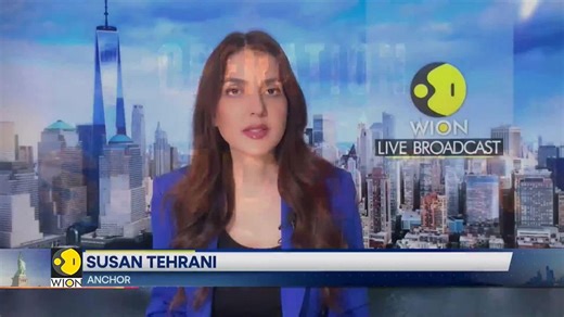 India-Pak tensions: Next-generation Akashteer system guard Indian skies against Pakistan threats