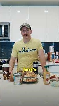 Eating 5000 calories in a DAY #caloriecounting