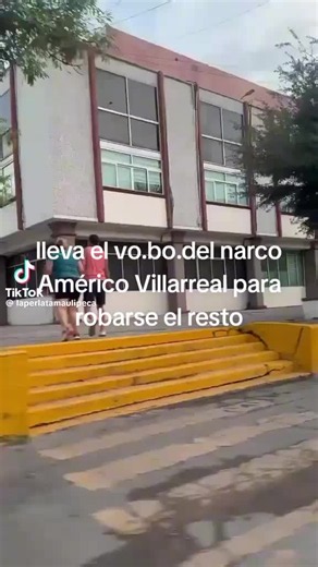Vídeos de Rido (@rido..10) con «sonido original - Rido»