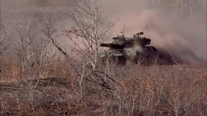 15K views · 196 shares | Armoured Soldiers operate and maintain...