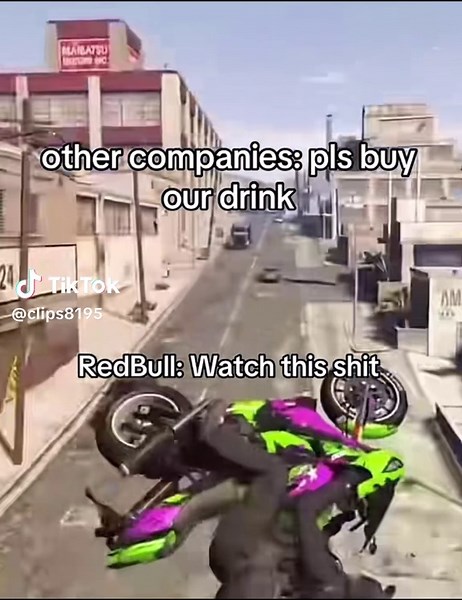 Creative Advertising Strategies That Make You Laugh