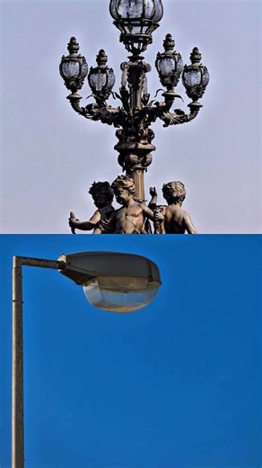 Design culture shifting over the years #ancientdesign #moderndesign #ancientculture #modernculture