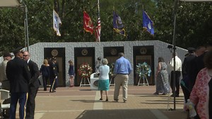 10K views · 26 reactions | For fifty years, the Explosive Ordnance...