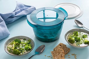 2.3K views · 24 reactions | Heb je de afgelopen dagen te veel...