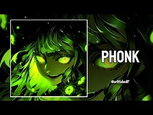 Popular Phonk/funk edit audios that boost your aura 🔥⁉️✨ + timestamps