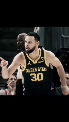 My goat 🥶 || funk abnormal II #stephencurry