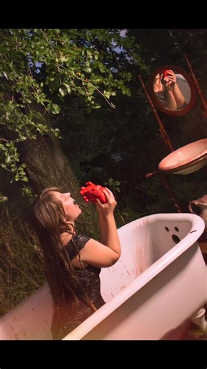 @brianneblu @skylumsoftware #photographyworkshop #halloweenshoot #pleasantviewstudio #photographer #modelographer