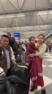 Juanco Dani on Reels