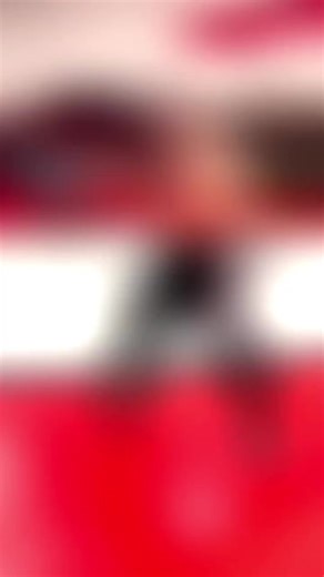 Unleash Your Strength with Bulgarian Bag Workouts