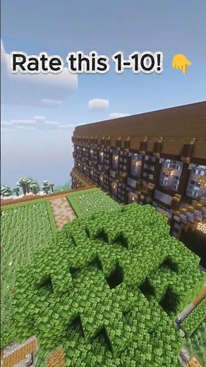 Ultimate Survival Compound Base!