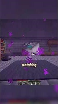 Spoke: "I Survived 100 Days Inside a Hidden Base" Part 4