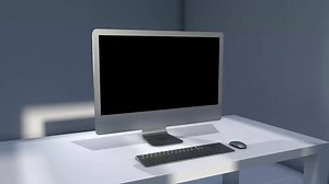 17 reactions | Basic email security just isn't enough for Office 365 customers. We've found a way to quickly scan your cloud email to identify all the threats Microsoft missed. Contact your Cisco Sales Representative to get started with our fast and free Threat Analyzer tool. | Cisco Security | Facebook