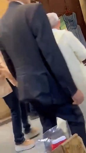 Zineb Alami on Reels