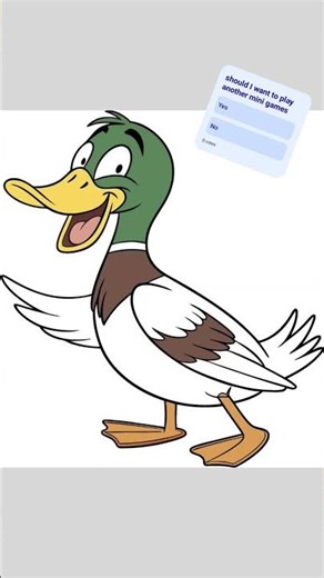 How did I build this Golem so fast? ❄️ | Minecraft CubeCraft