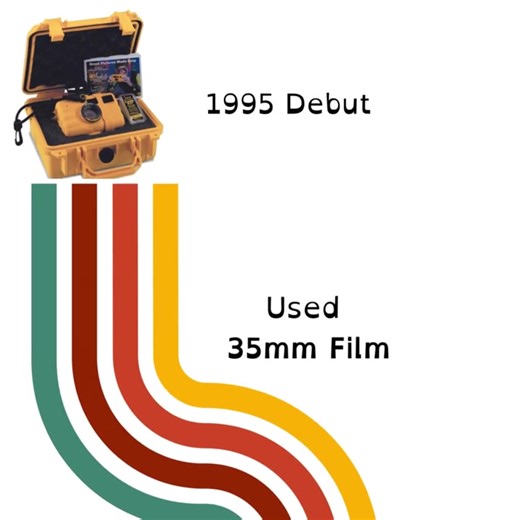 31K views · 49 reactions | The ReefMaster RC was SeaLife’s first...