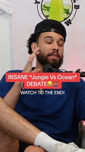 She's an Olympian now😂 You Should Know Podcast Ep69 | You Should Know Podcast