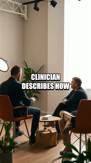 Beyond the Buy Click: The Cognitive Load Shuffle in Daily Choices