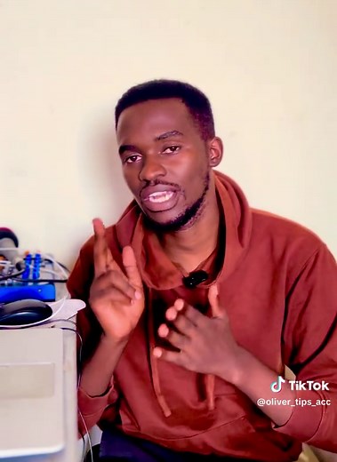 HOW TO TRANSFER MORE THAN 4GB ON IPHONES #fypppppppppppppppppppppppppppppppppppppppppppppppppppppppppppppppppppppp