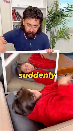 Born 1 Year Old? Korea’s Age System #yosho #shorts