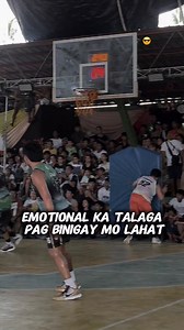 Buwis buhay kung manalay 💪 | Ryan Trazona 🫡 #Winvibes #fblifestyles #fypシ゚ | Win Vibes