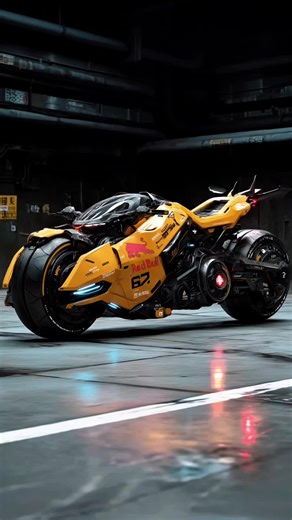 #humanpad #followme #aivideo #fyp #viral