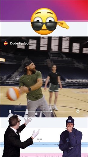 🚀 Elevate Your Content with ElevenLabs Mobile