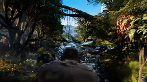 95K views · 2.2K reactions | It’s a great day for adventure in the...