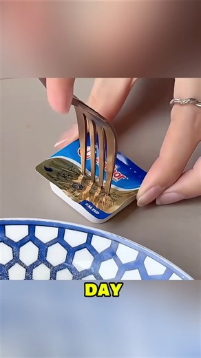 7 kitchen hacks every home cook needs 🔥👩‍🍳