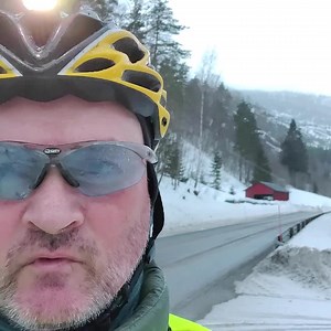 286K views · 421 reactions | It's live! Don't miss episode 476 of the #GCNShow, introduced this week all the way from Norway by knut.roneid 略 | Global Cycling Network | Facebook