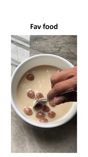 497K views · 487 reactions | Sarcasm on Reels | Facebook