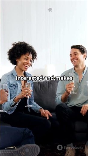 Boost Your Communication Skills Fast!