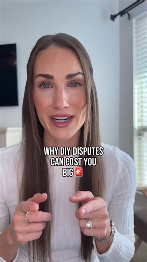 15 reactions · 4 comments | DIY disputes feel simple… Until they blow up. Creditors flag it. ‍⚖️Legal action can get triggered. Accounts fall off, then reappear right when you’re trying to get approved.. If you have major negative items, stop risk risking your future approvals. DM “PROTECT” and not a professional handle it the right way. #crediteducation #financialwellness #creditrestoration | Shannon Danns | Facebook