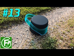 Fusion 360 - Case Study 13