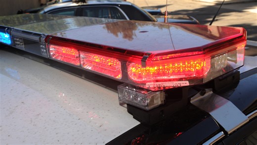 Police identify Oxnard man killed in motorcycle crash