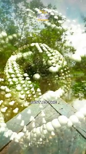 13K views · 363 reactions | Ayahuasca, known as the Vine of Souls in...