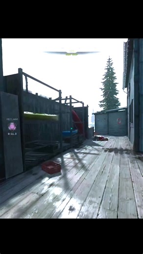 more cmgs it’s so addictive 😵‍💫 #fyp#makemetiktokfamous#cod# #bo7