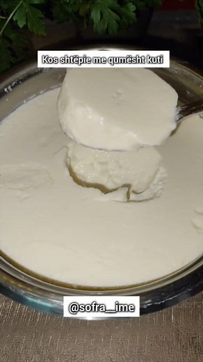 173K views · 629 reactions | E mbani mend gjyshen apo mamin kur...