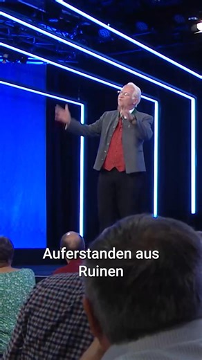 Rückkehr aus der Gruft 🧛‍♂️ Die ganze "Schlachthof"- Sendung findet ihr in der ARD-Mediathek! ---- alle Termine & Tickets: wolfgangkrebs.com 14.11. Bad Reichenhall I neues Programm 15.11. Zirndorf 19.11. München I neues Programm 21.11. Peiting I neues Programm 27.11. München I neues Programm 28.11. Münsing I neues Programm 29.11. Mömbris I Weihnachtsgala 30.11. Hallstadt I Weihnachtsgala 01.12. Bayreuth I Weihnachtsgala 03.12. Baienfurt I Hoftheater 05.12. Erding I Weihnachtsgala 06.12. Leuters