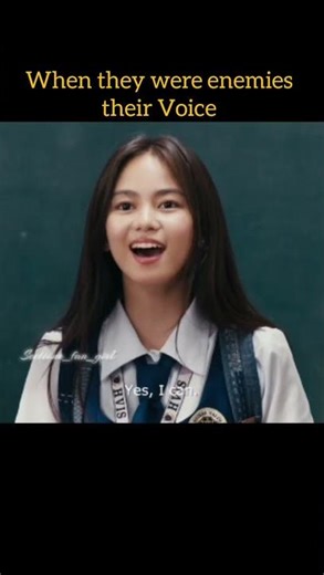 Then vs Now. #sectione#jayfer#keifer#andresmuhlach#jayjay#shortfeed#trending#viral#fyp