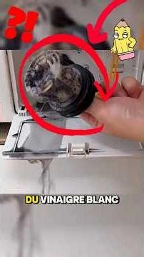 7 Astuces Incroyables avec le Sel pour Nettoyer Toute la Maison!